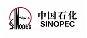 SINOPEC