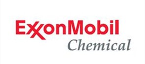 Exxon mobil